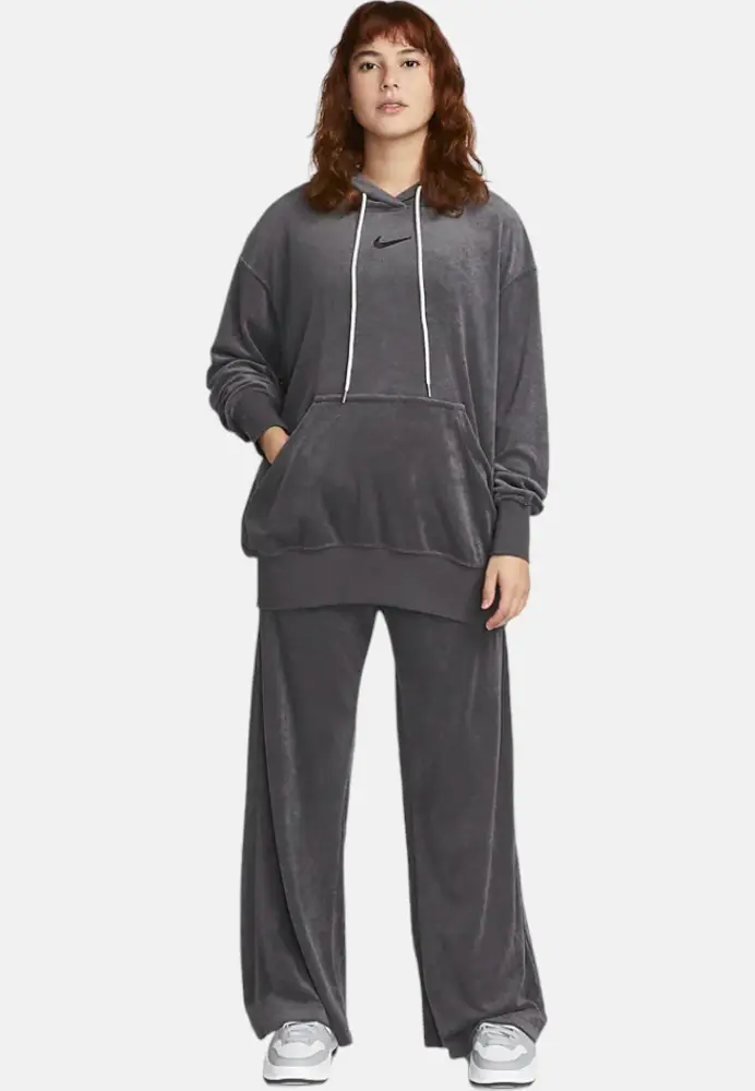 W NSW TRRY OS PO HOODIE A2 - Image 6
