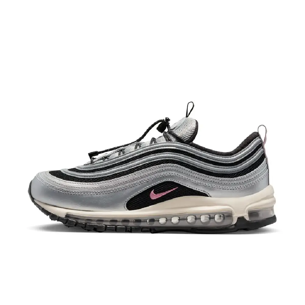 WMNS NIKE AIR MAX 97