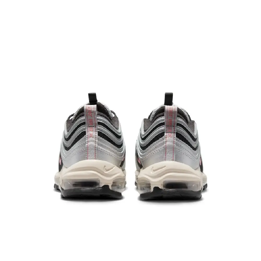 WMNS NIKE AIR MAX 97 - Image 5