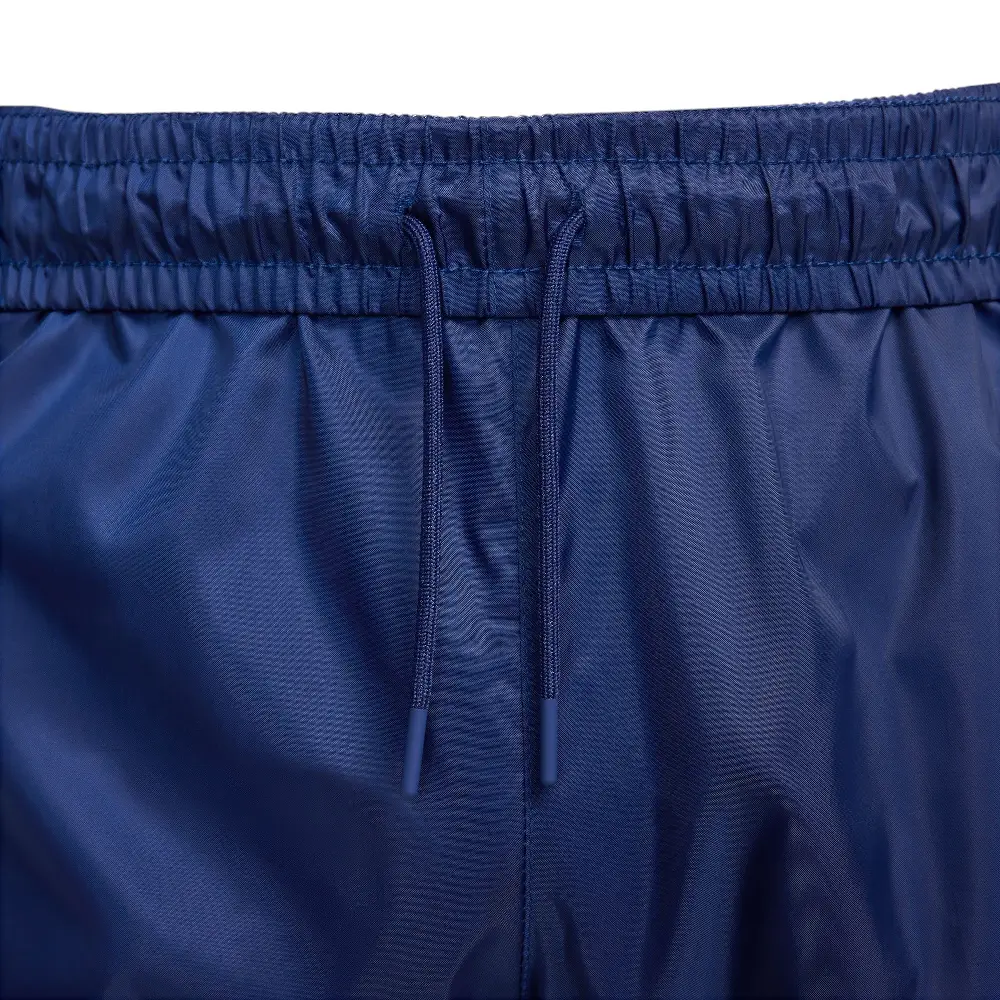 WR Woven Graphic Pant - Image 3