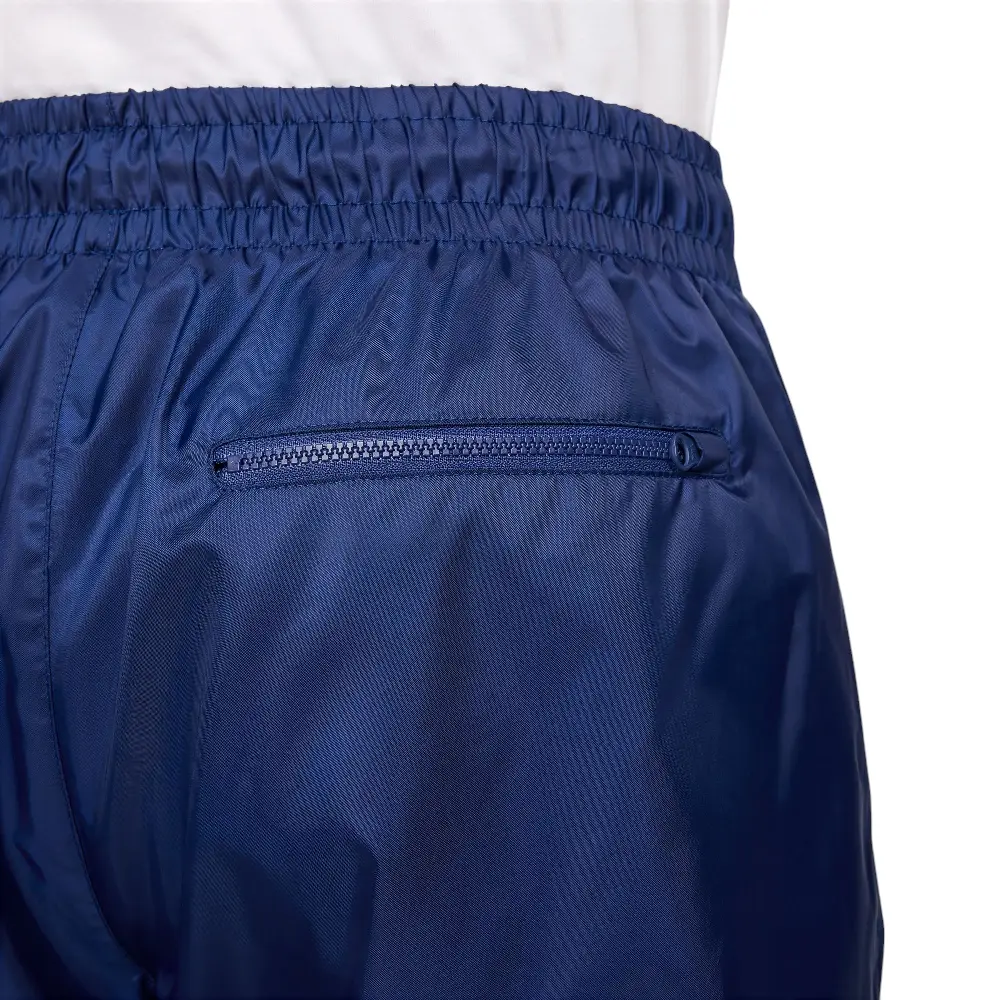 WR Woven Graphic Pant - Image 5