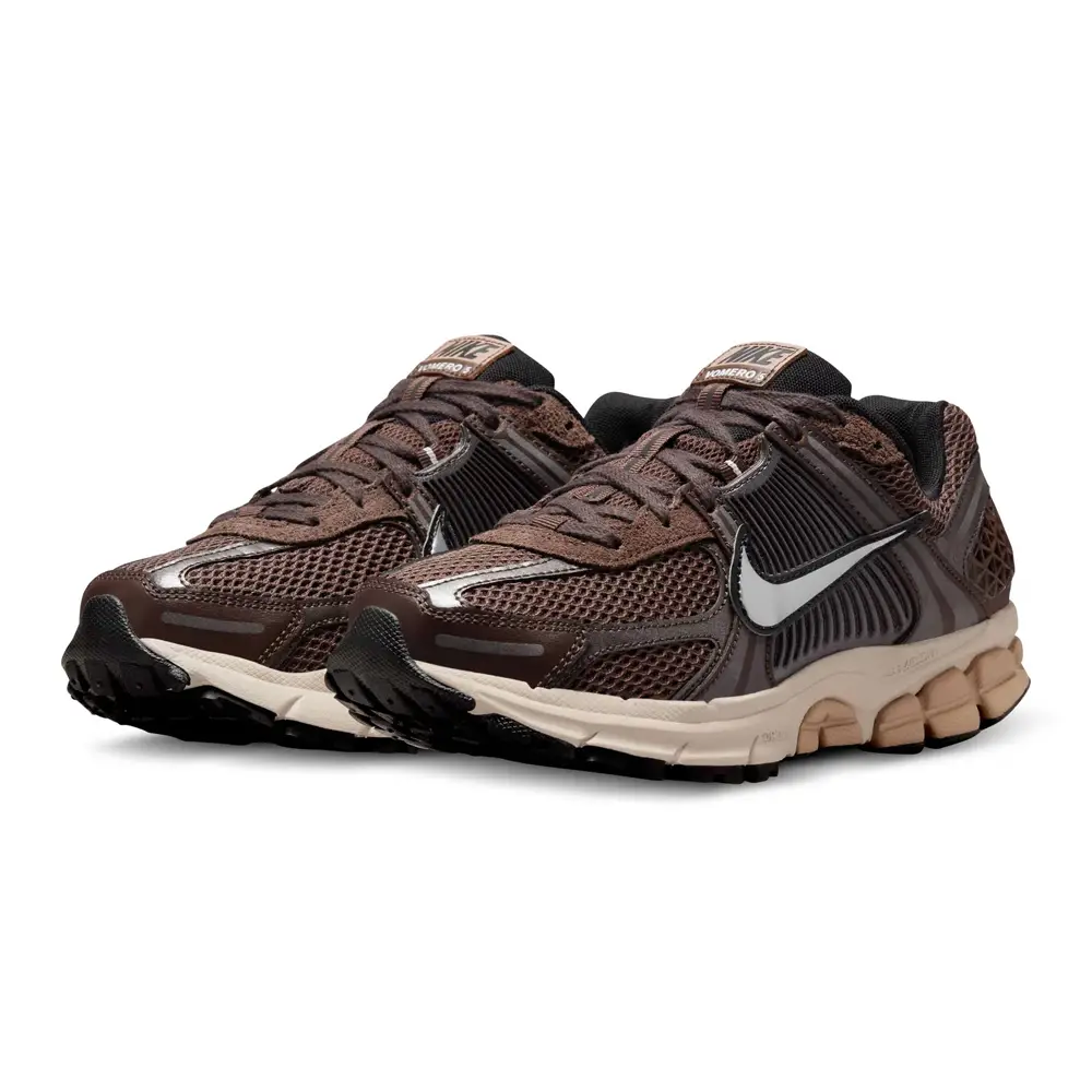 Zoom Vomero 5 Baroque Brown - Image 2