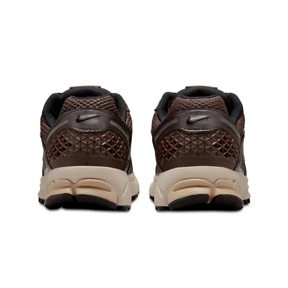 Zoom Vomero 5 Baroque Brown - Image 5