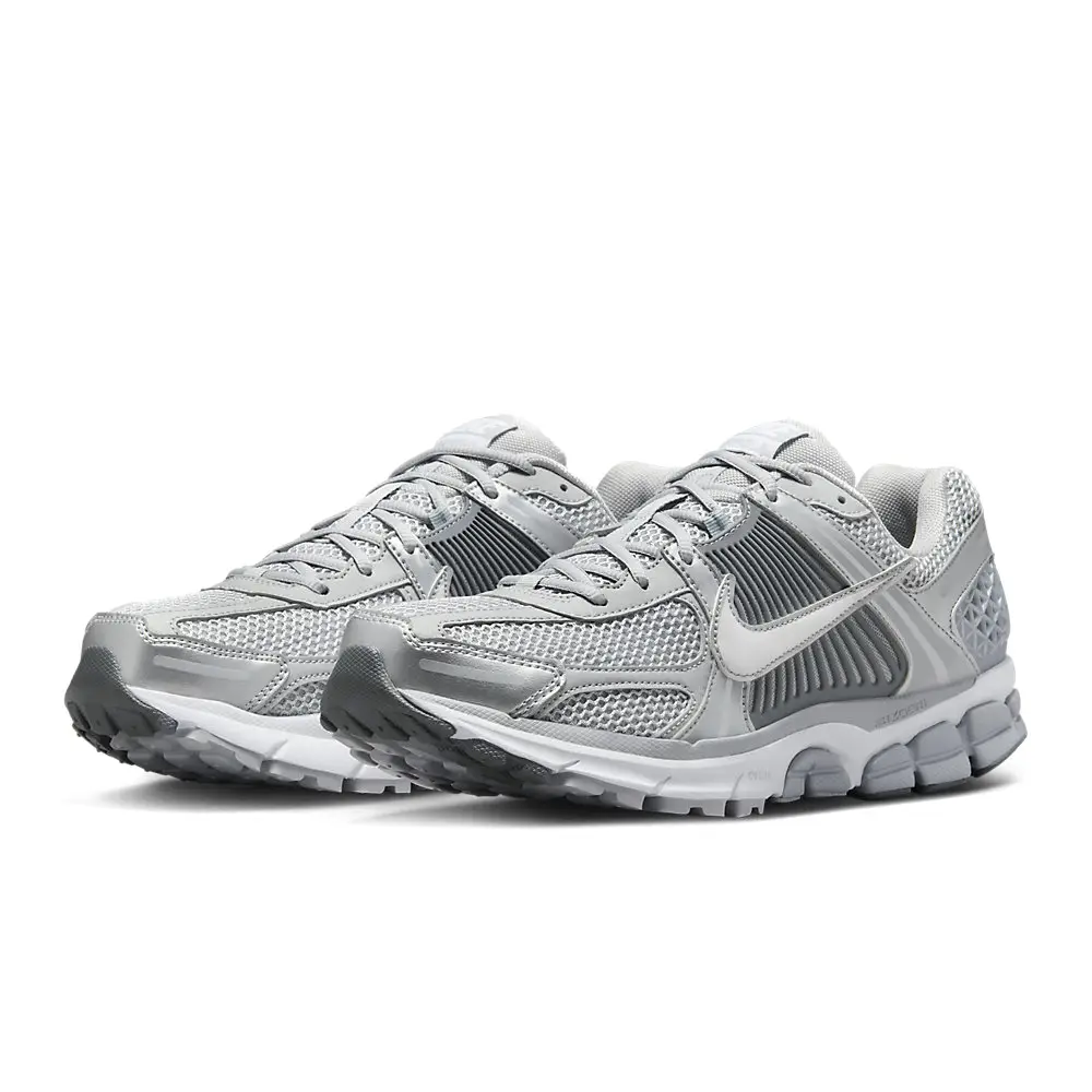 Zoom Vomero 5 Cool Grey - Image 2