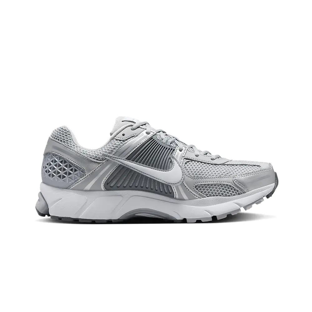 Zoom Vomero 5 Cool Grey - Image 3