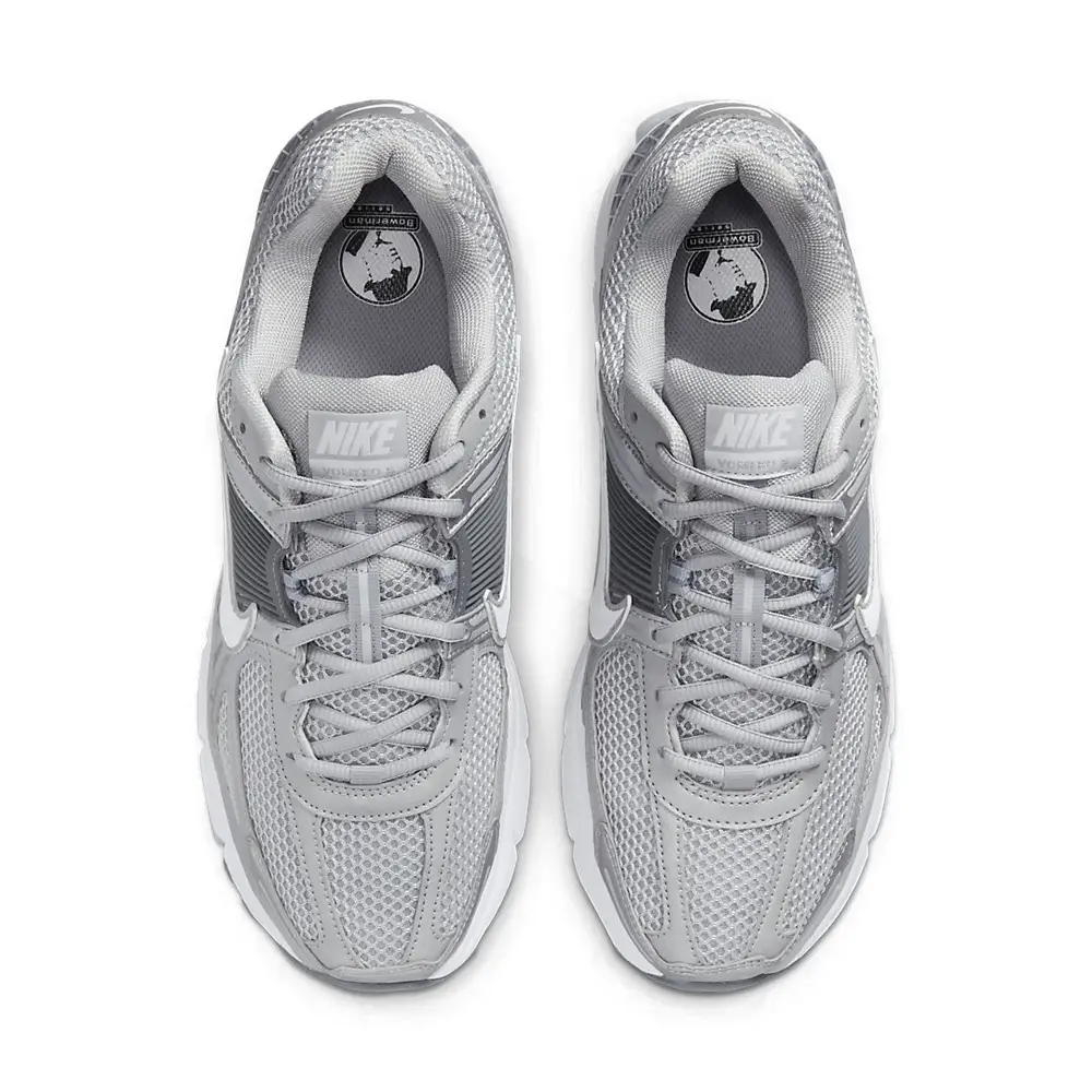Zoom Vomero 5 Cool Grey - Image 4
