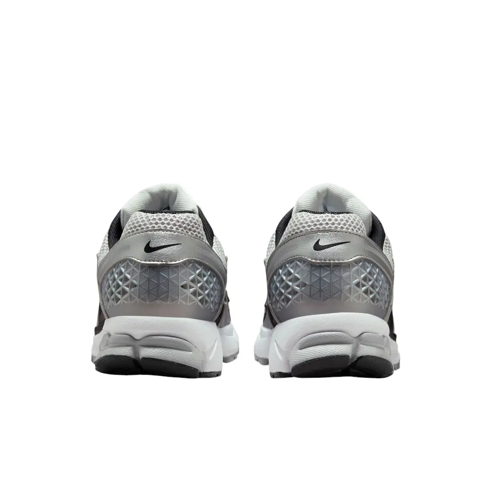Zoom Vomero 5 Metallic Silver - Image 5