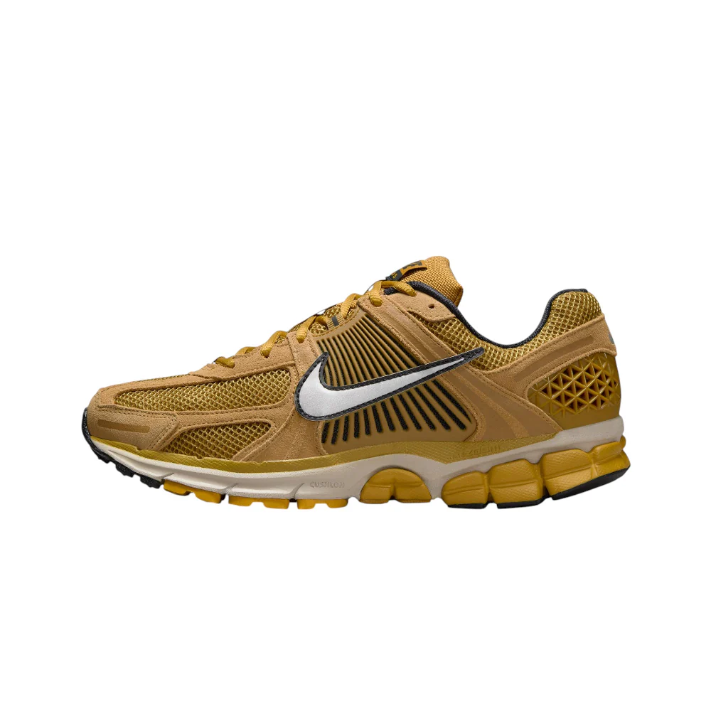 Zoom Vomero 5 Ochre Sneakers