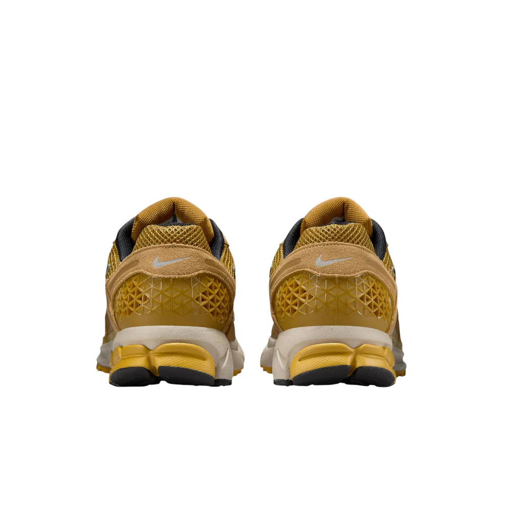 Zoom Vomero 5 Ochre Sneakers - Image 5