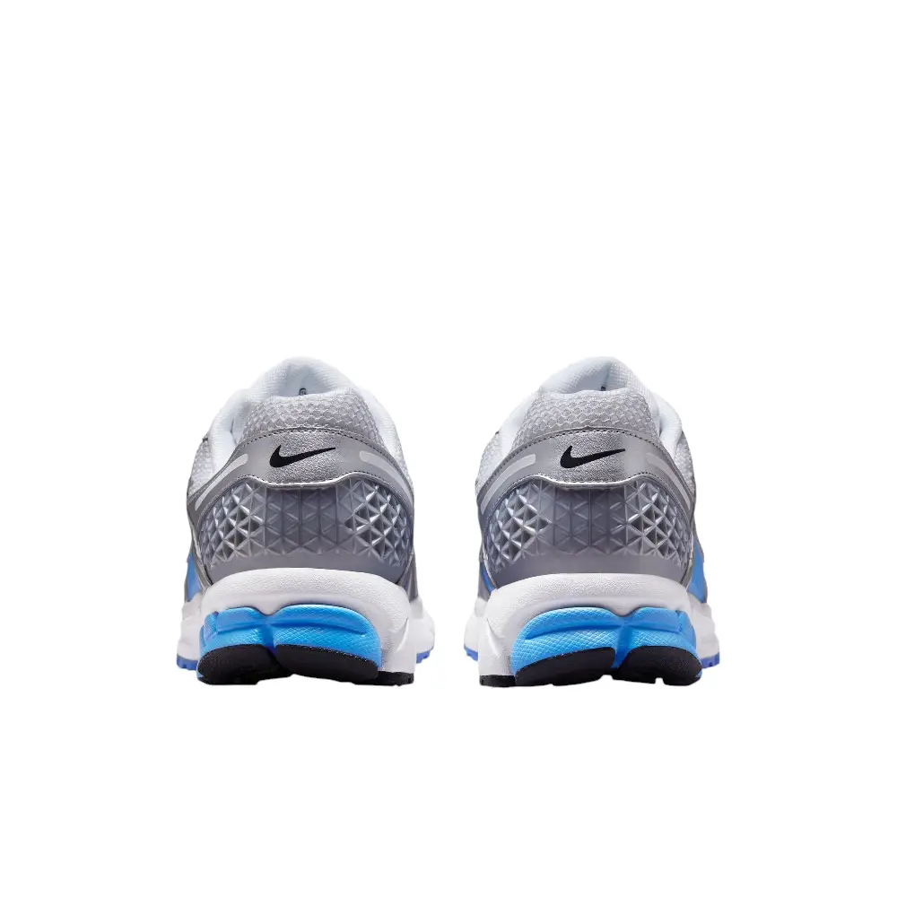 Zoom Vomero 5 Pure Platinum University Blue - Image 5