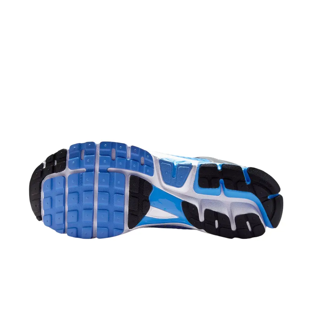 Zoom Vomero 5 Pure Platinum University Blue - Image 6