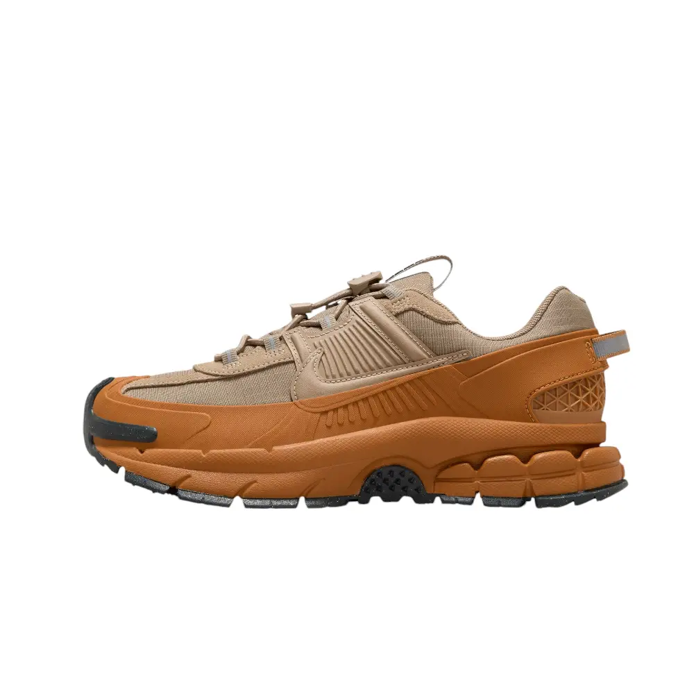 Zoom Vomero 5 Roam Flax