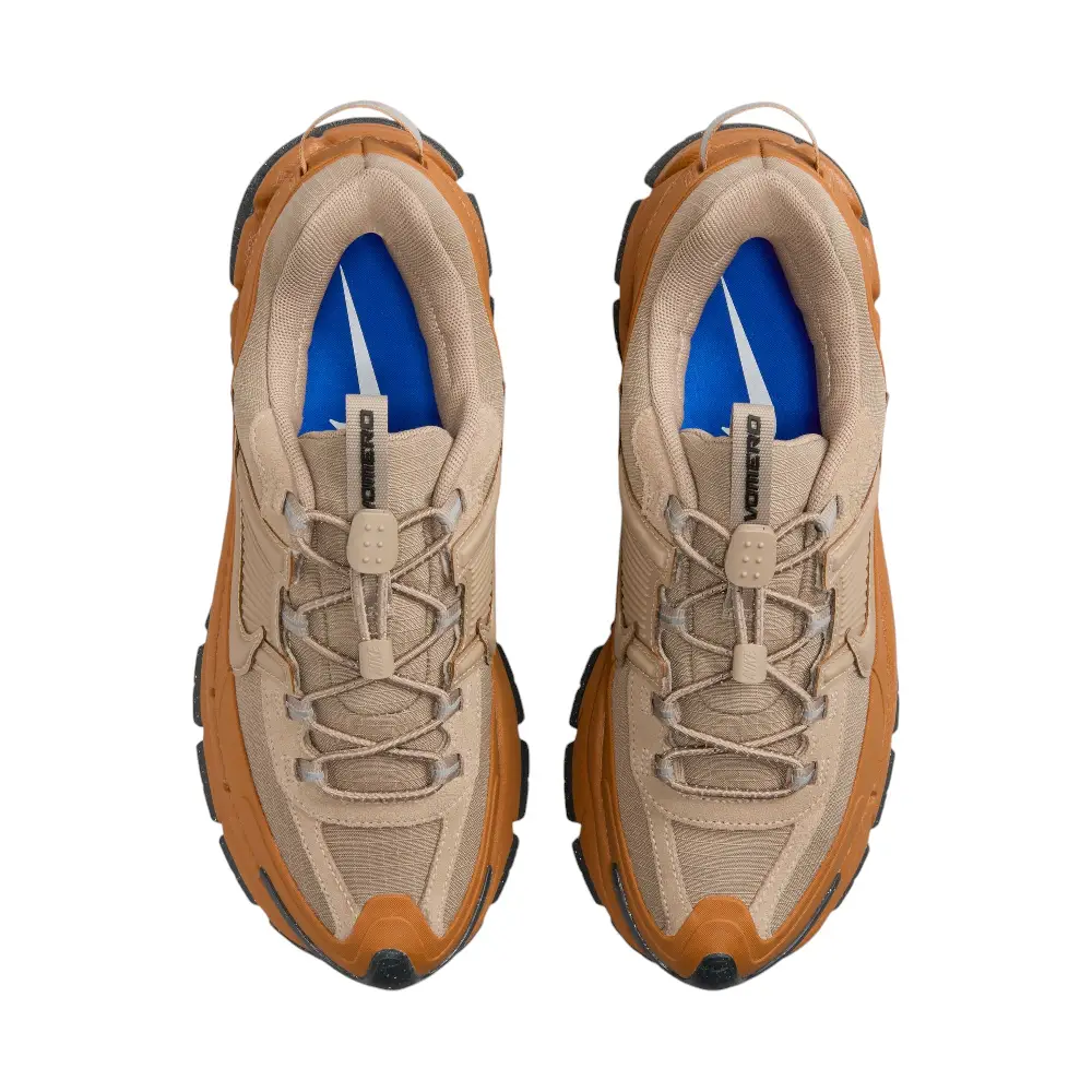 Zoom Vomero 5 Roam Flax - Image 4