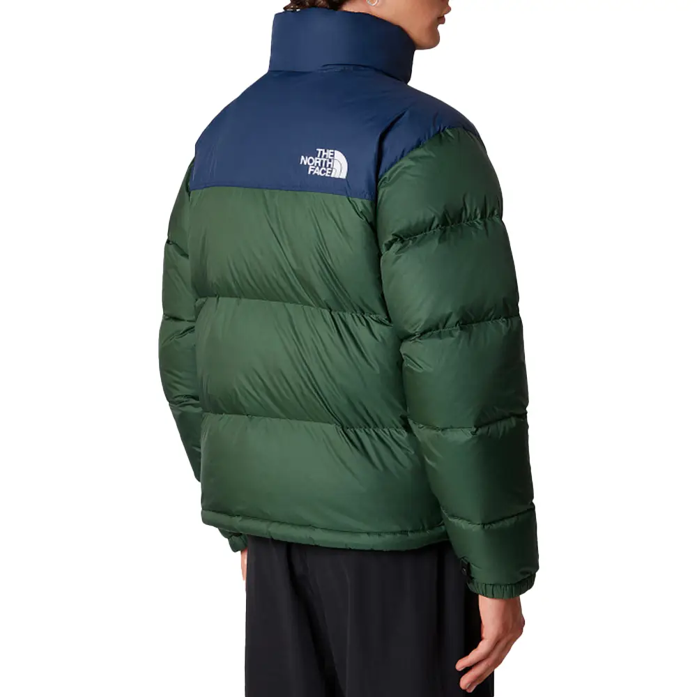 1996 Retro Nuptse Jacket - Image 3