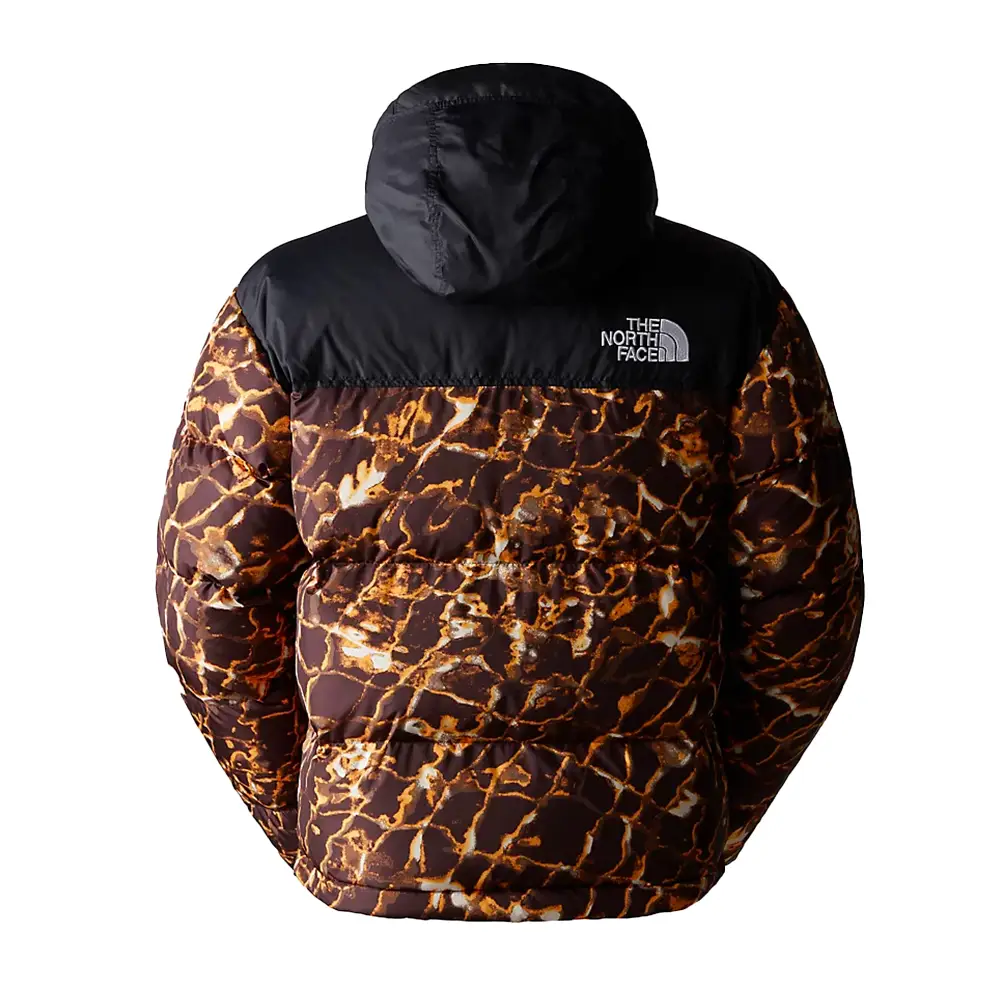 1996 Retro Nuptse Jacket - Image 2