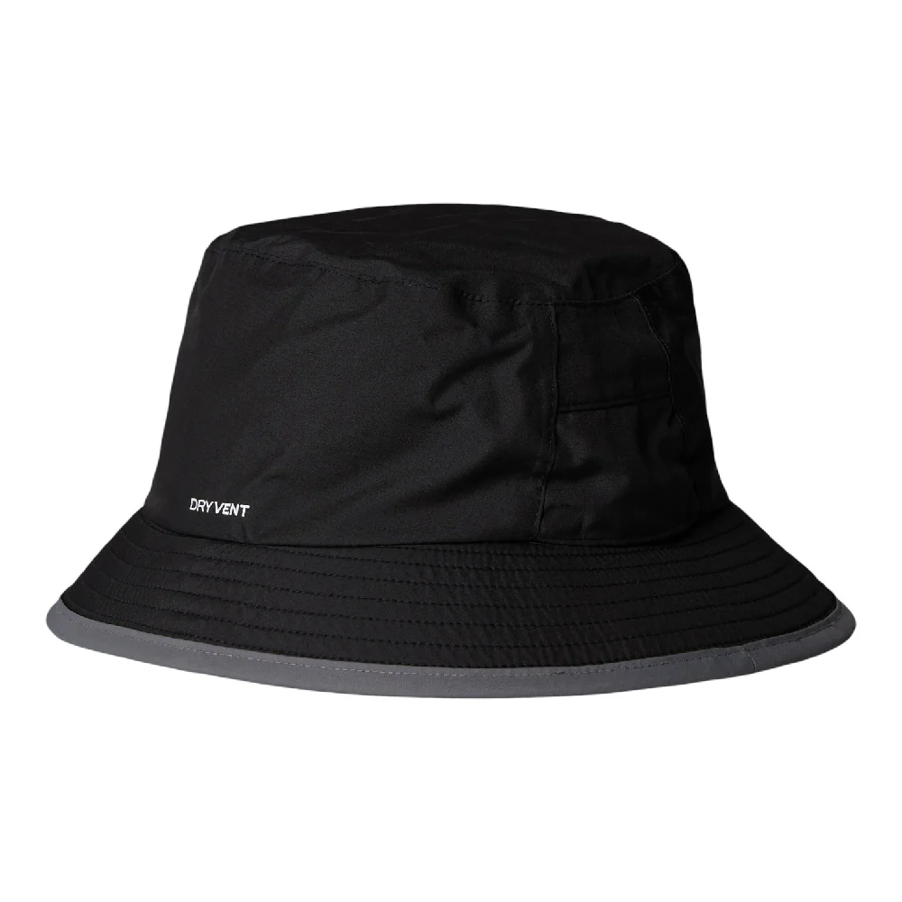 Antora Rain Bucket Black - Image 2