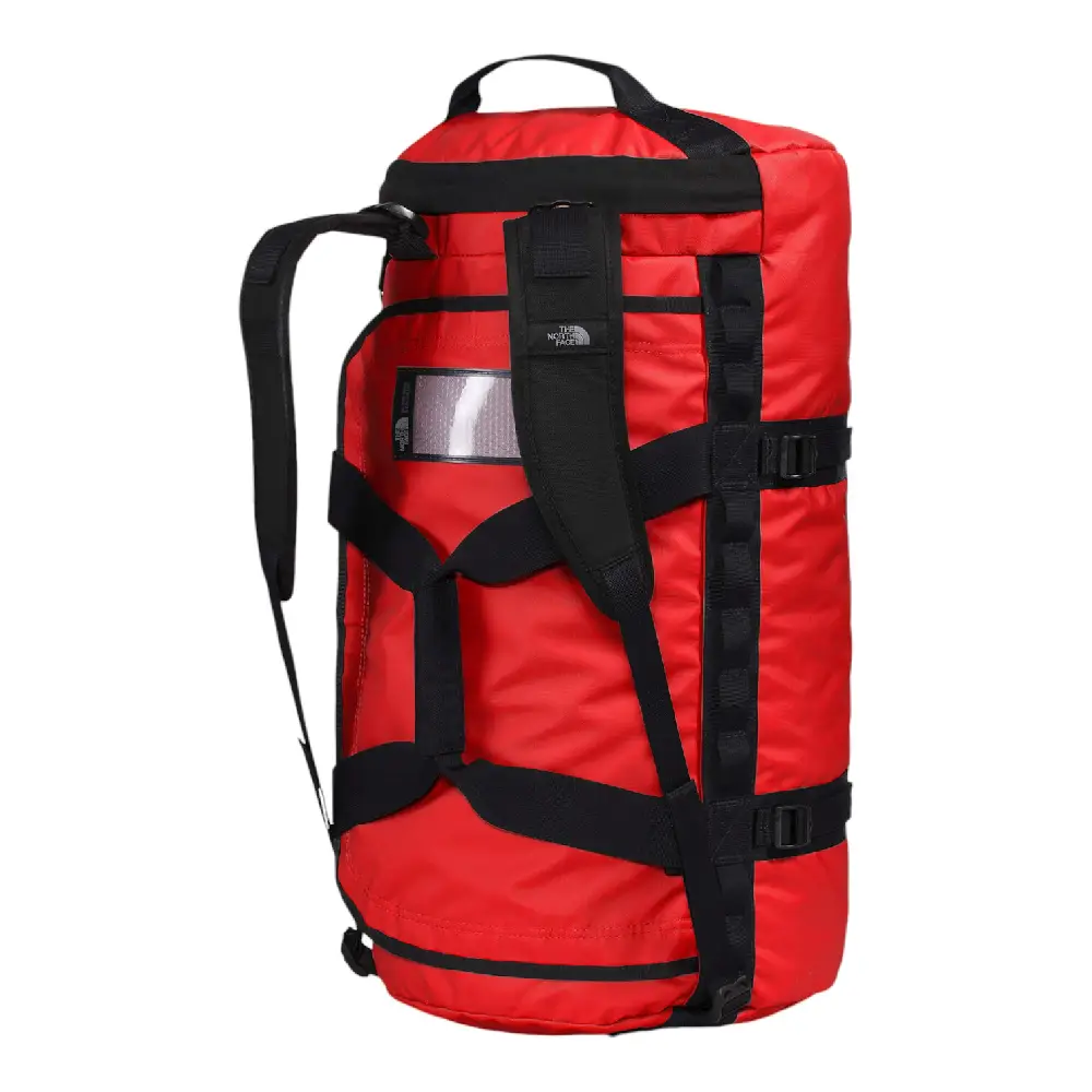Base Camp Duffel Bag - M - Image 3
