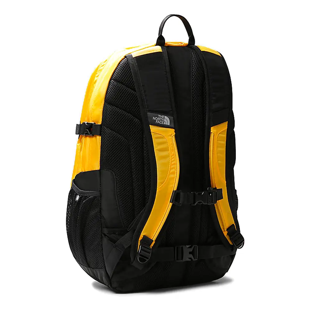 Borealis Classic Backpack - Image 2