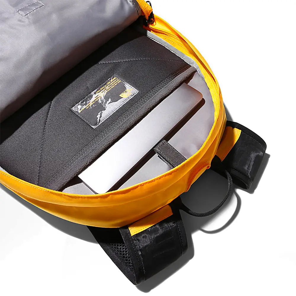 Borealis Classic Backpack - Image 3