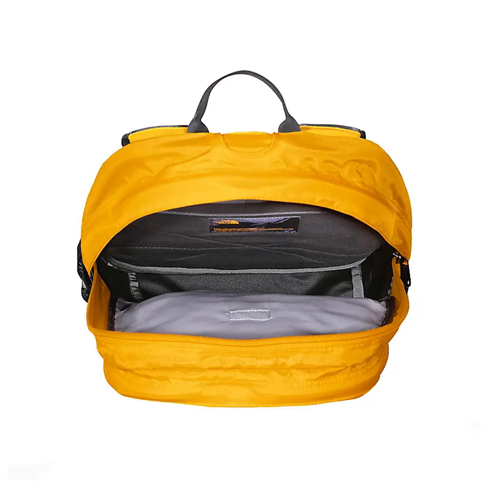 Borealis Classic Backpack - Image 4