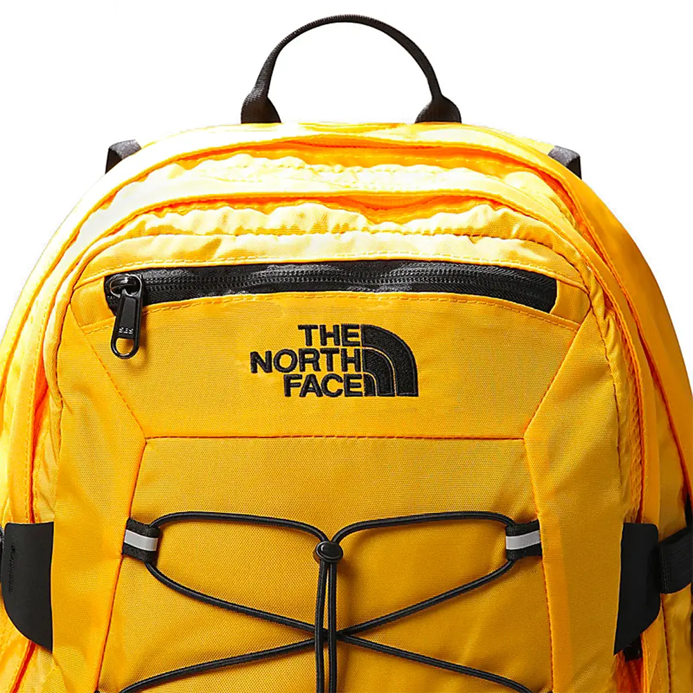 Borealis Classic Backpack - Image 5