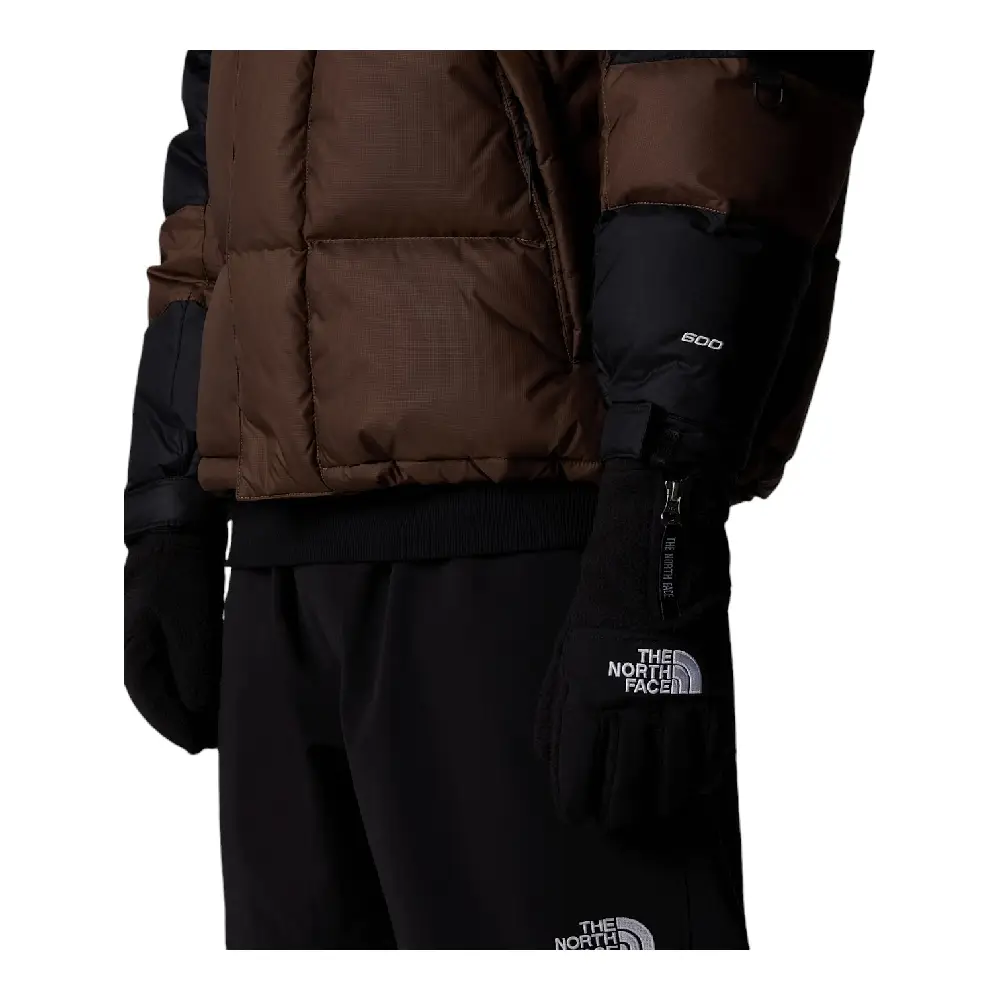 Denali Etip Glove - Image 5
