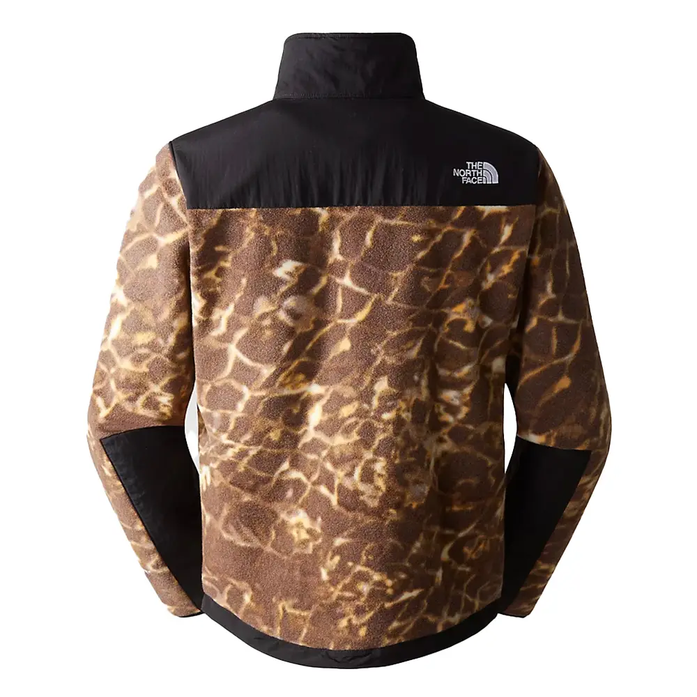 Denali Jacket - Image 2