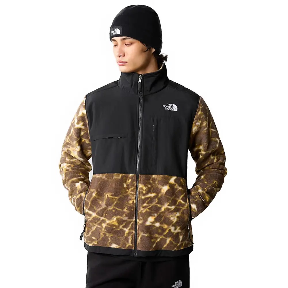 Denali Jacket - Image 3