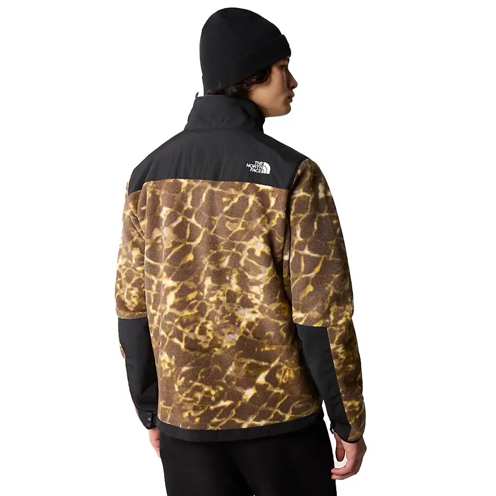 Denali Jacket - Image 4