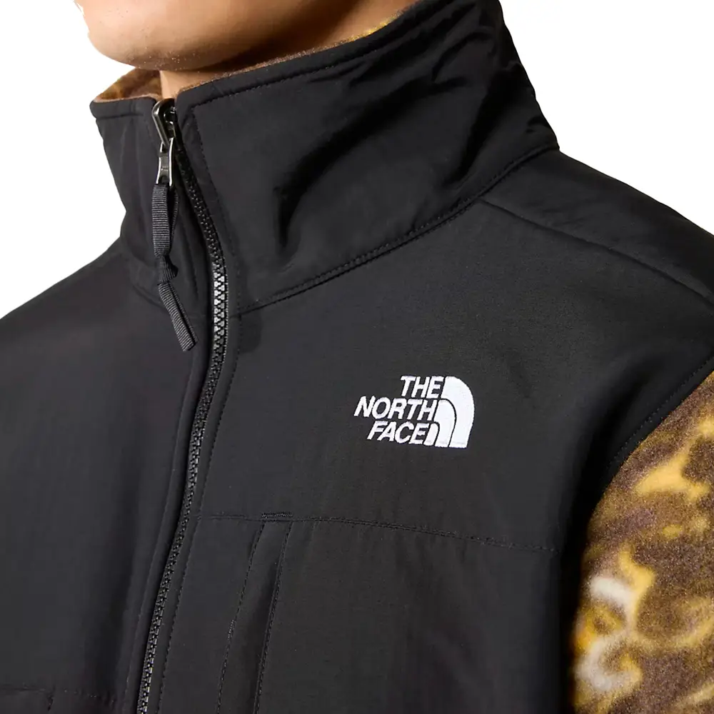 Denali Jacket - Image 5