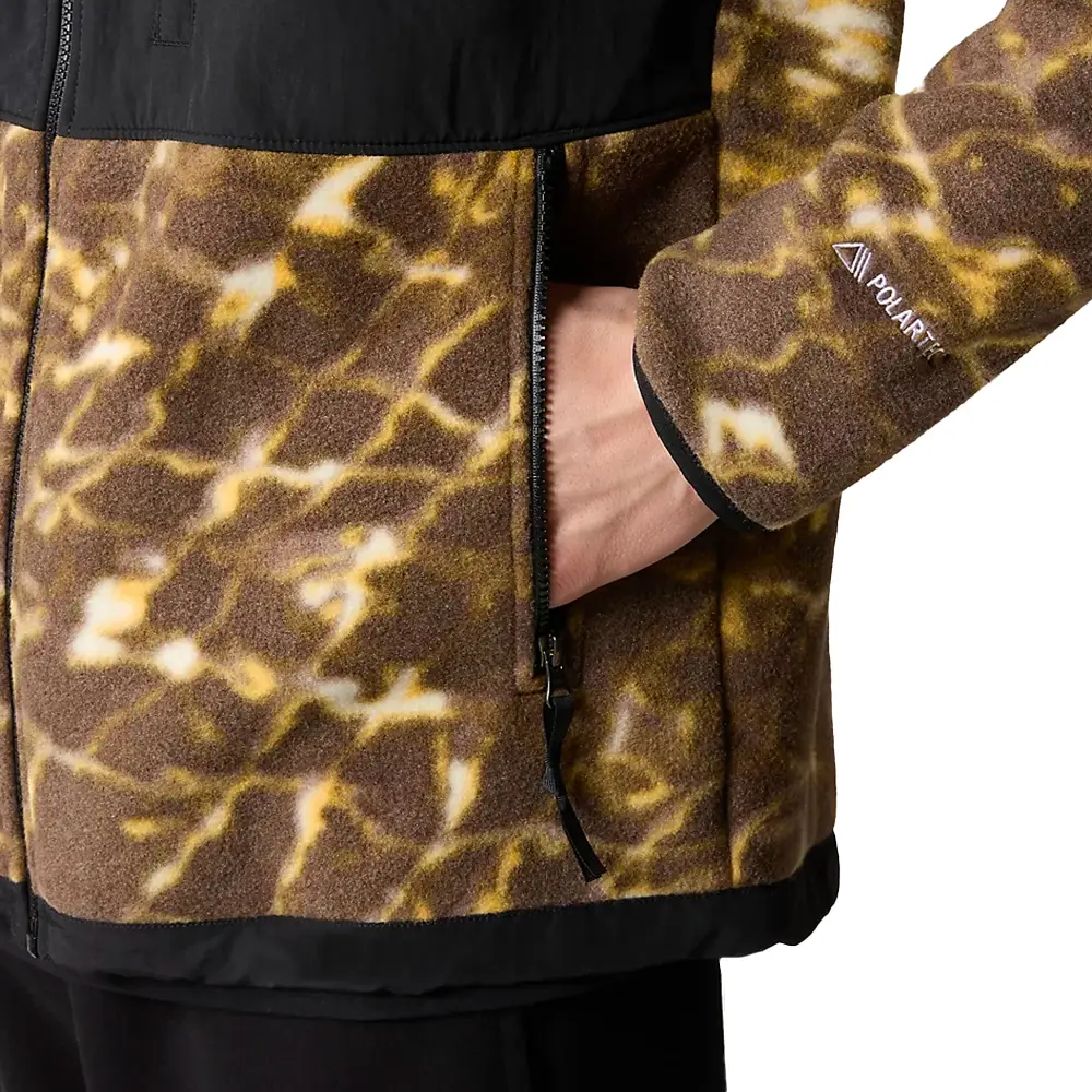 Denali Jacket - Image 6