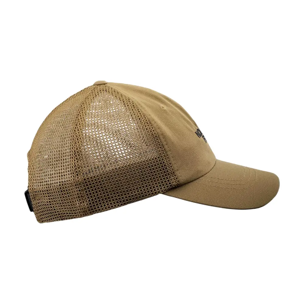 Horizon Mesh Cap Green - Image 2