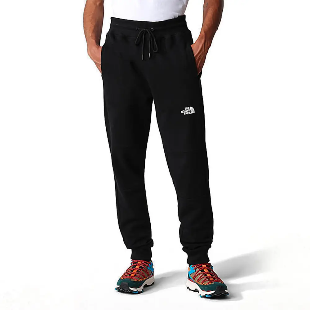 Icon Pant - Image 3
