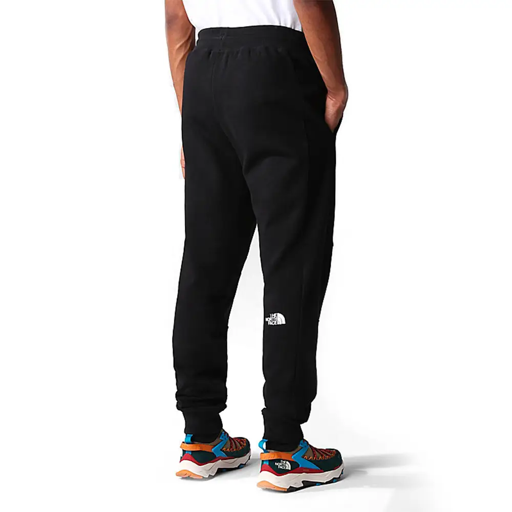 Icon Pant - Image 4