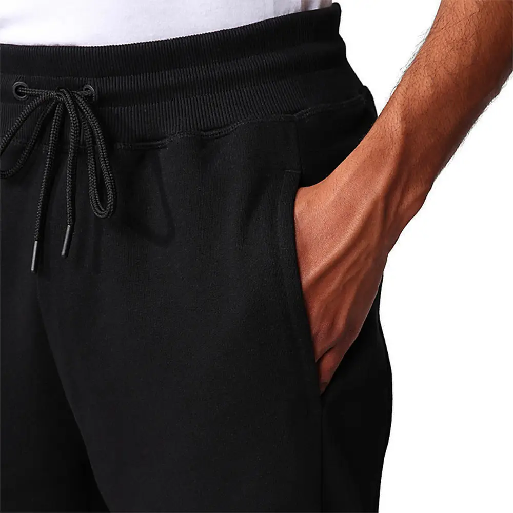 Icon Pant - Image 5