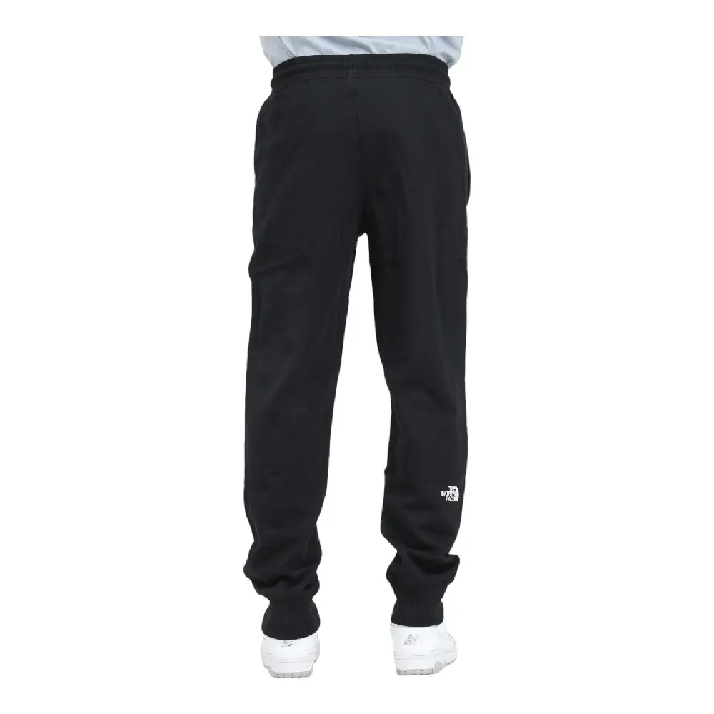 Drew Peak Pant - Image 2
