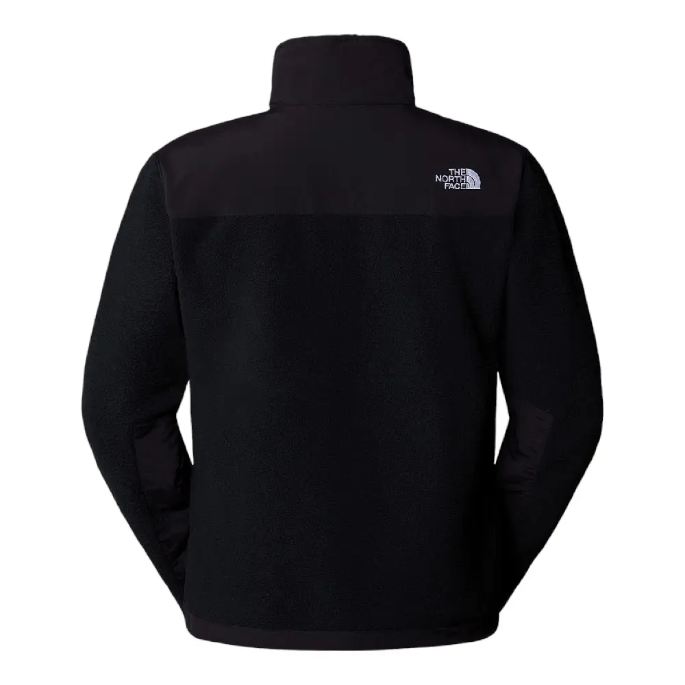 Retro Denali Jacket - Image 2