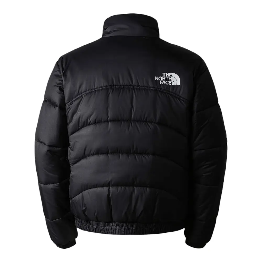 2000 Jacket - Image 2
