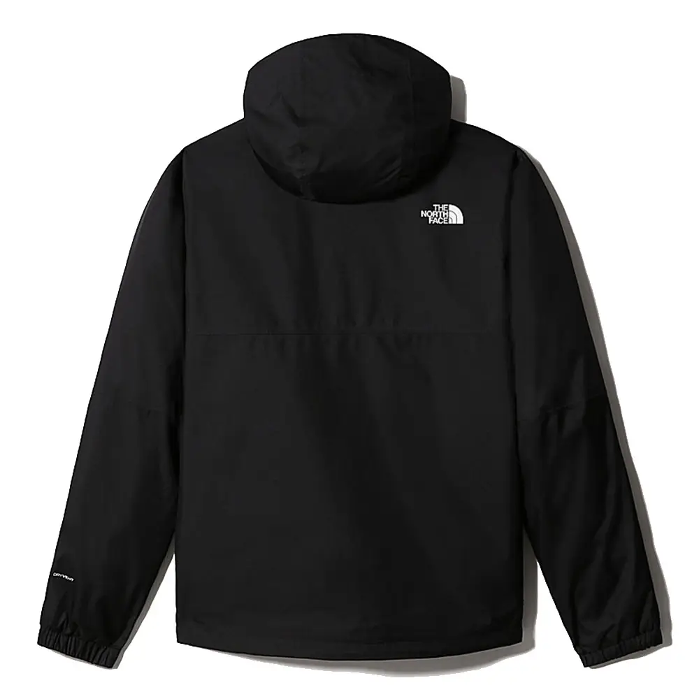 Mountain Q Jacket - Image 2