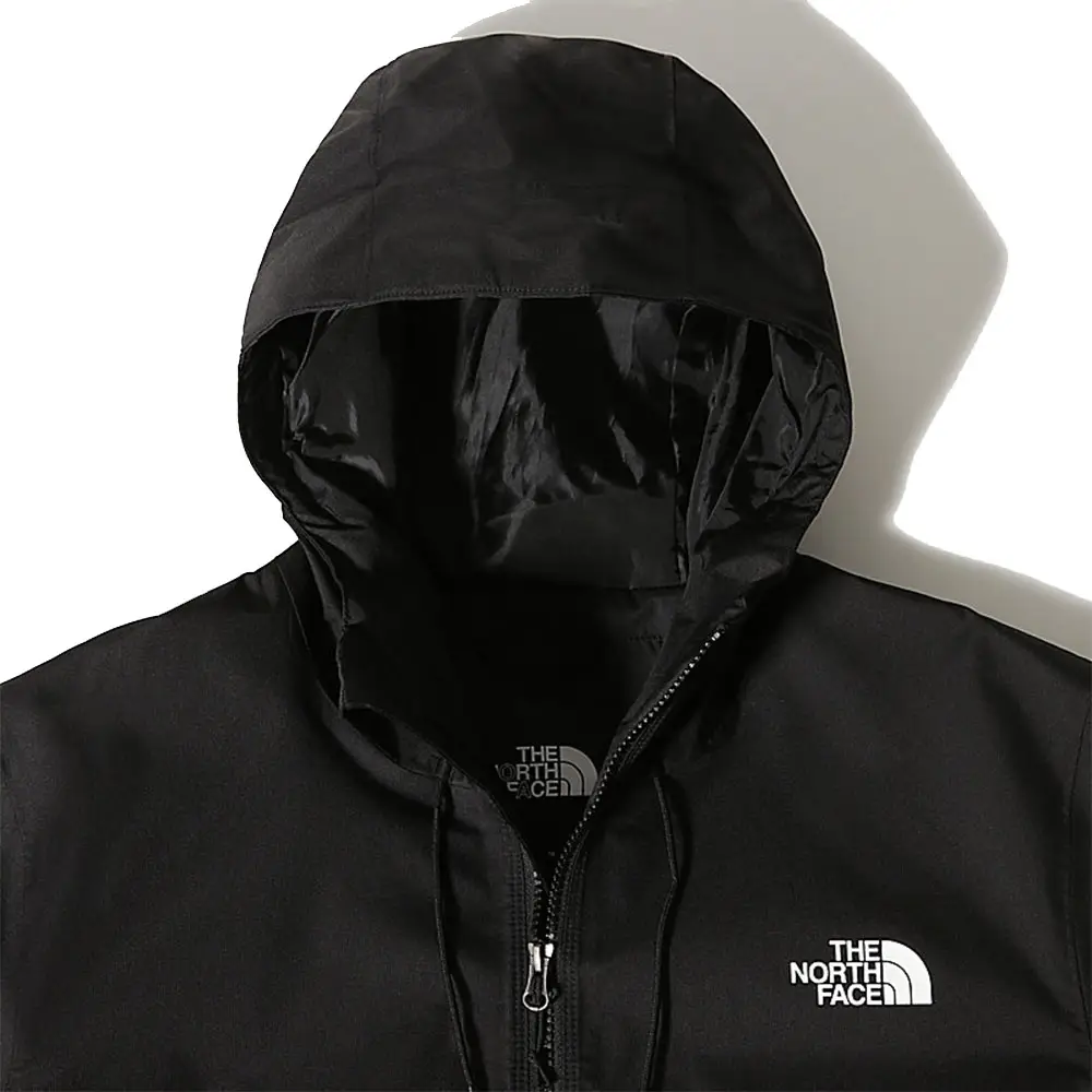 Mountain Q Jacket - Image 5