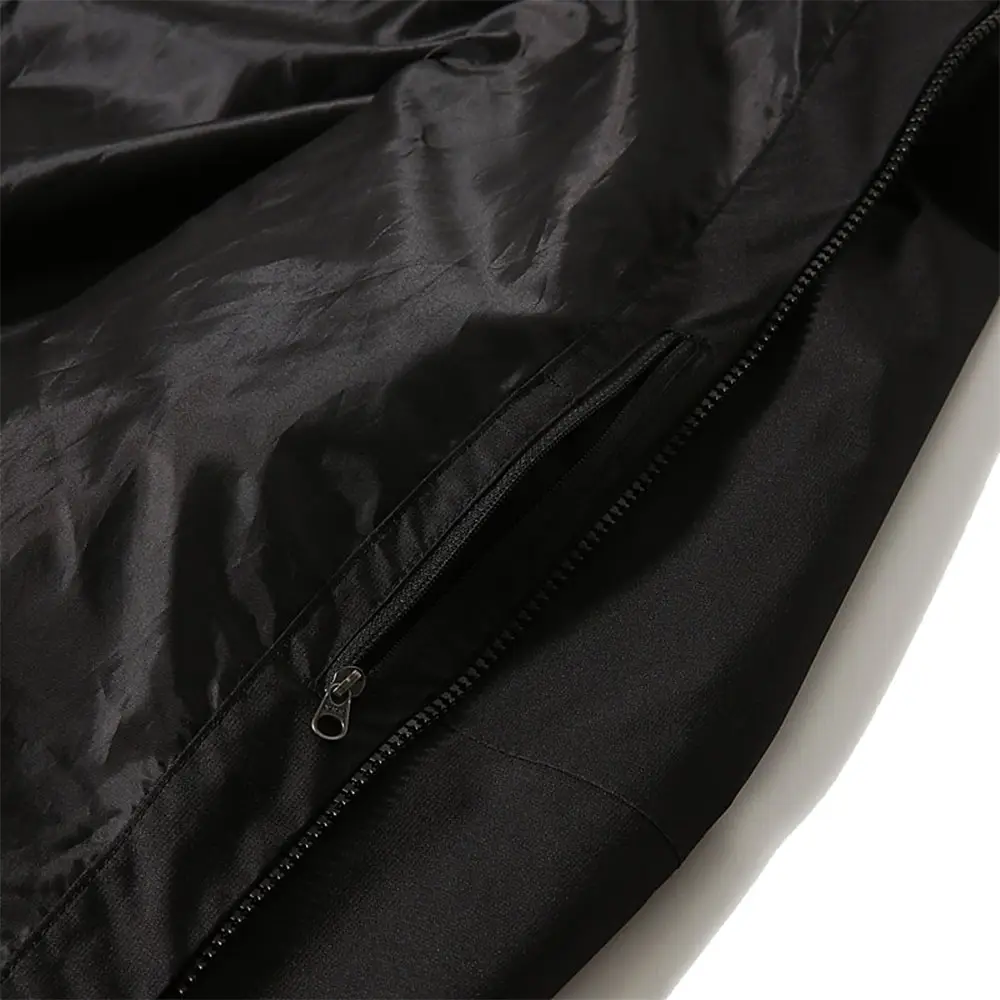 Mountain Q Jacket - Image 6