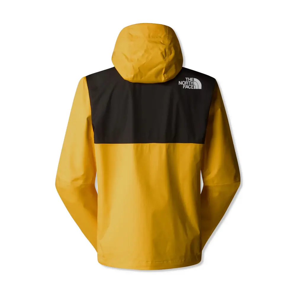 Mountain Q Jacket - Image 2