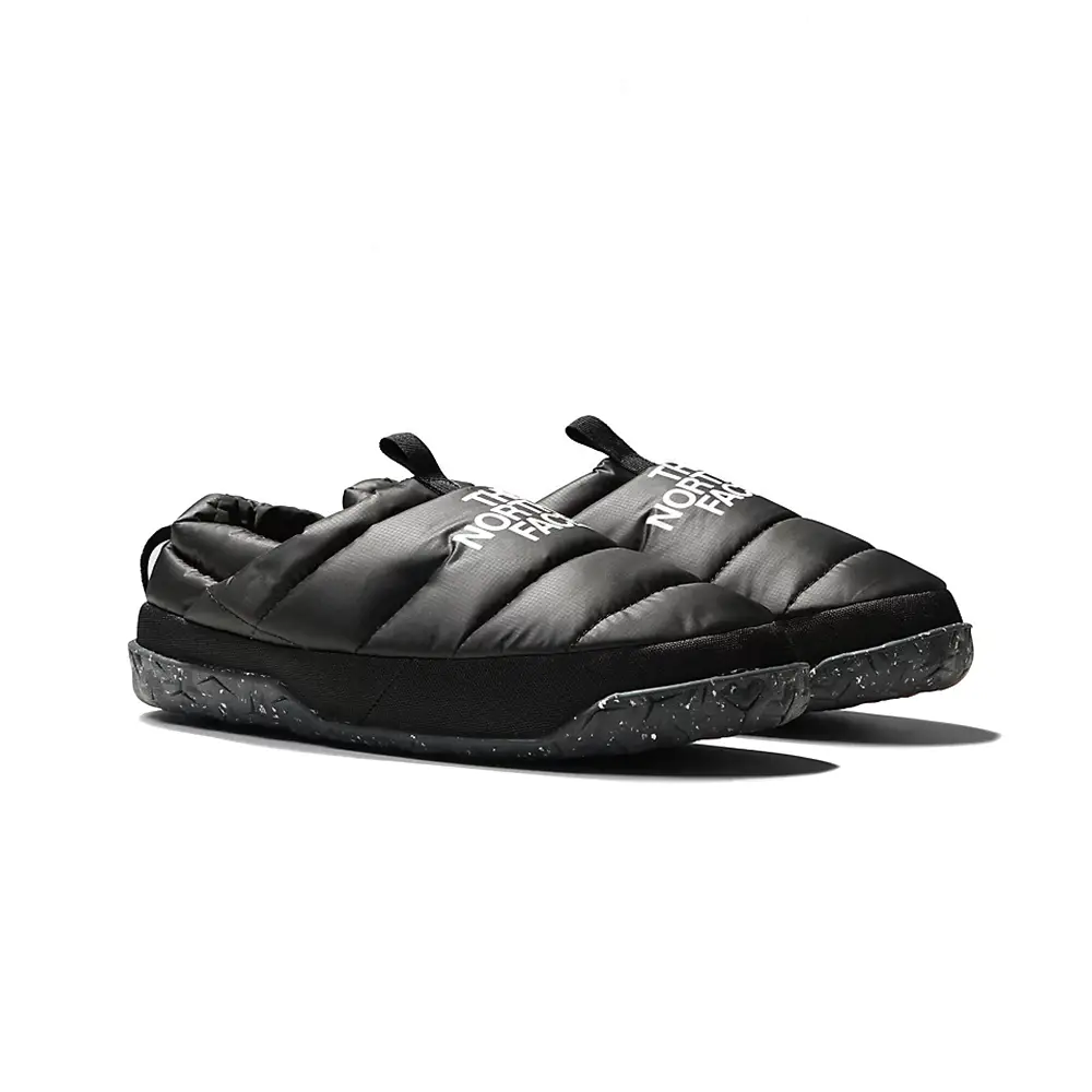 Nuptse Mule W - Image 2