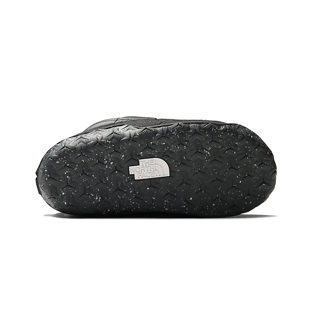 Nuptse Mule W - Image 4