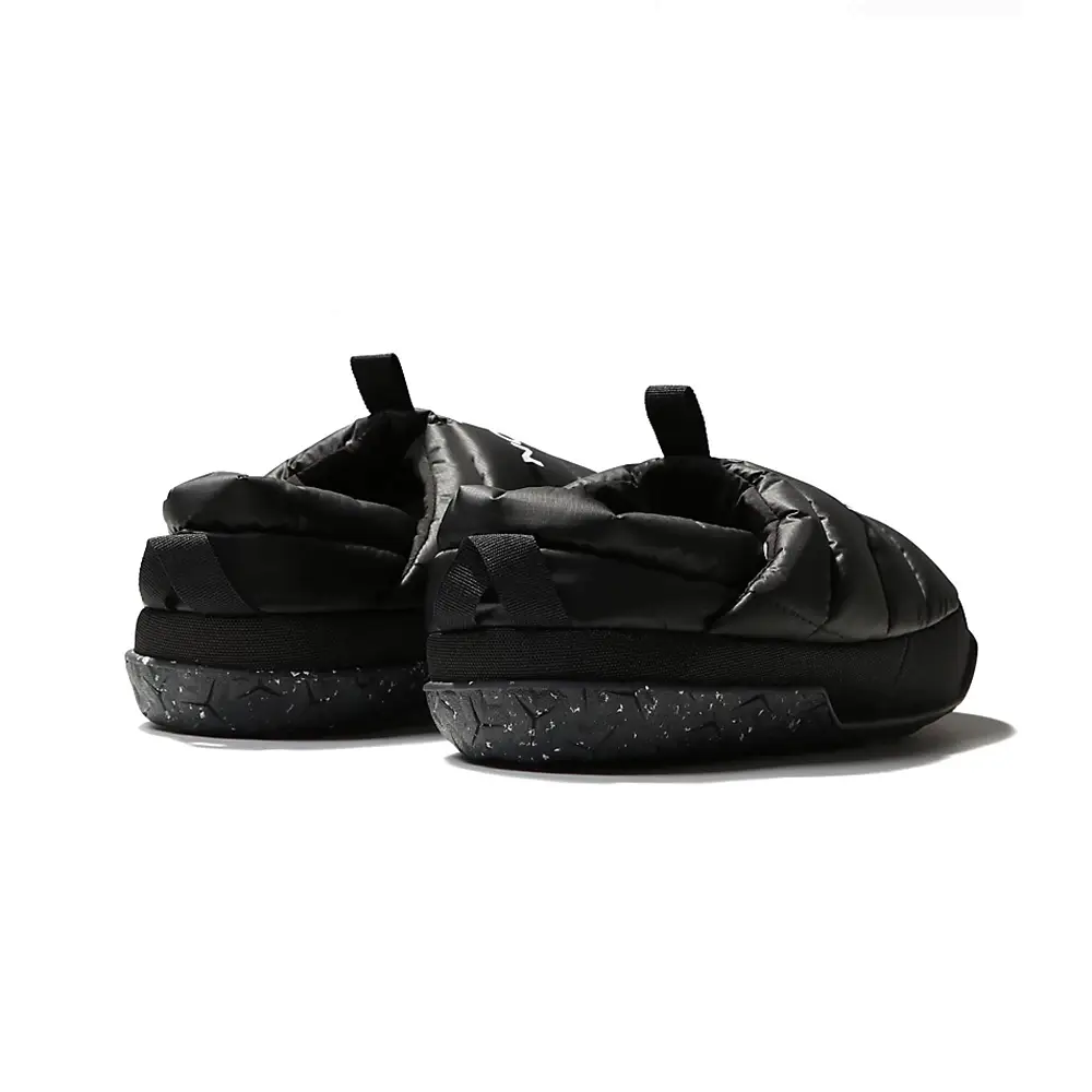 Nuptse Mule W - Image 5