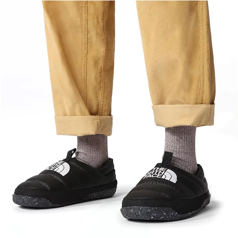 Nuptse Mule W - Image 6