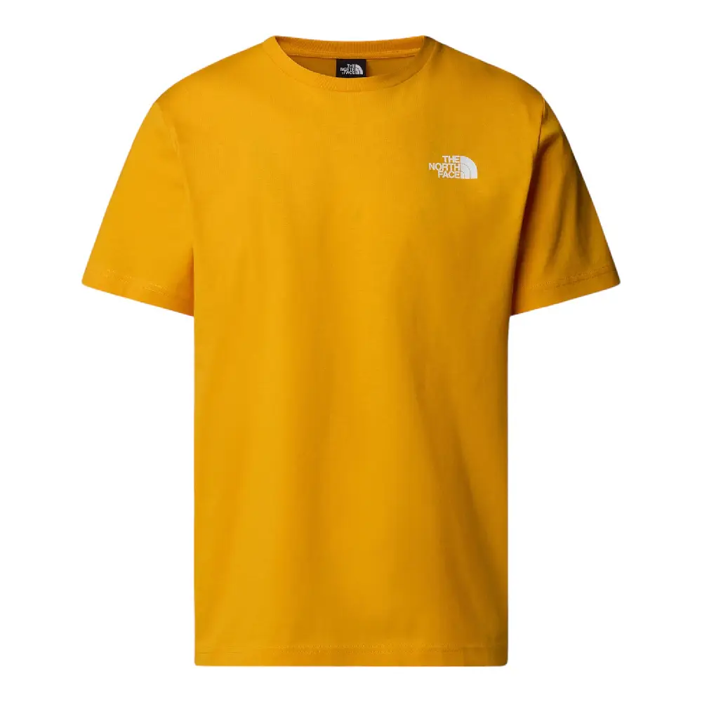 Redbox T-Shirt