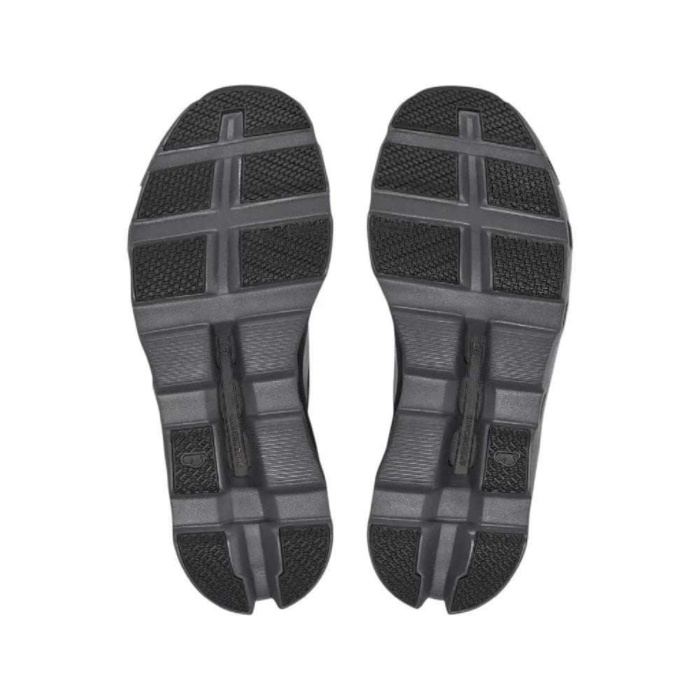 Cloudmonster Lumos Sneakers Black - Image 4