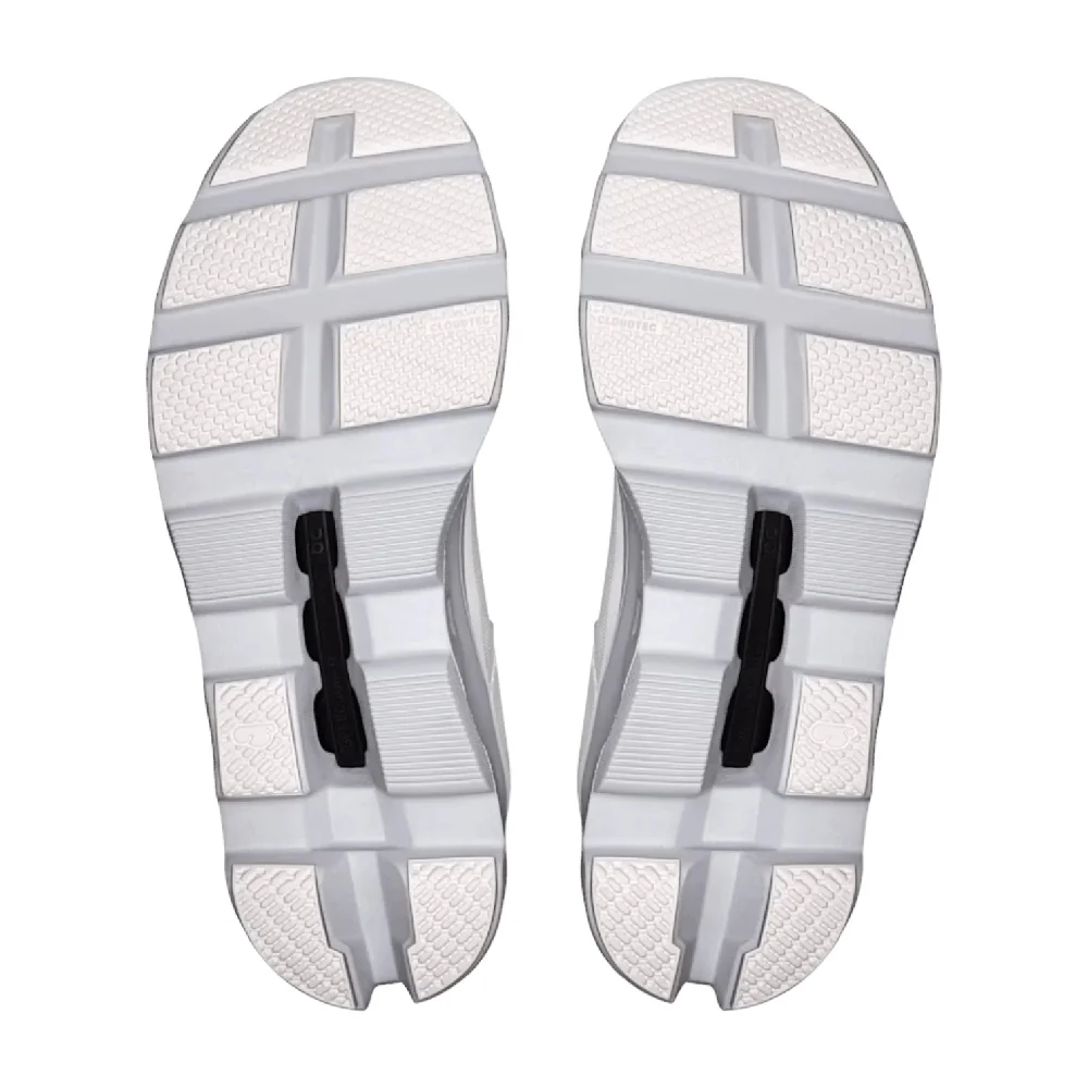 Cloudmonster Sneakers White - Image 4