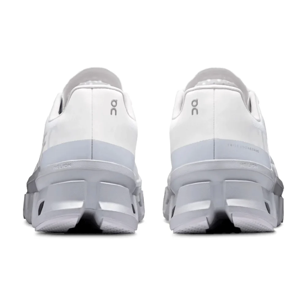 Cloudmonster Sneakers White - Image 5